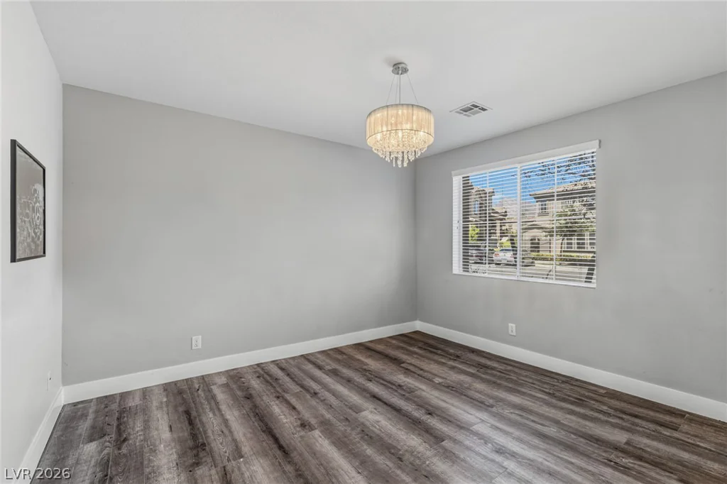 11489 Belmont Lake, Las Vegas, NV 89135