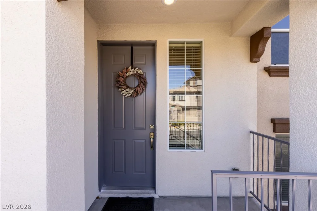 11489 Belmont Lake, Las Vegas, NV 89135