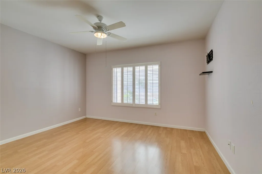 1821 Mountain Ranch, Henderson, NV 89012