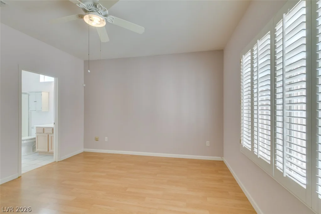 1821 Mountain Ranch, Henderson, NV 89012