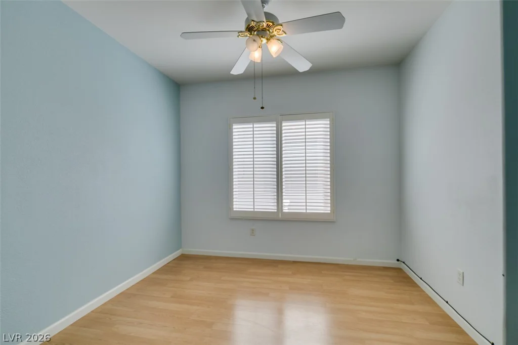 1821 Mountain Ranch, Henderson, NV 89012
