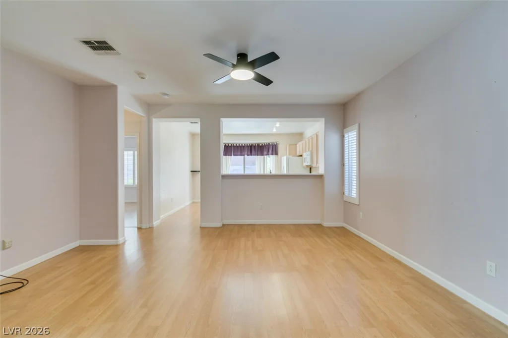 1821 Mountain Ranch, Henderson, NV 89012