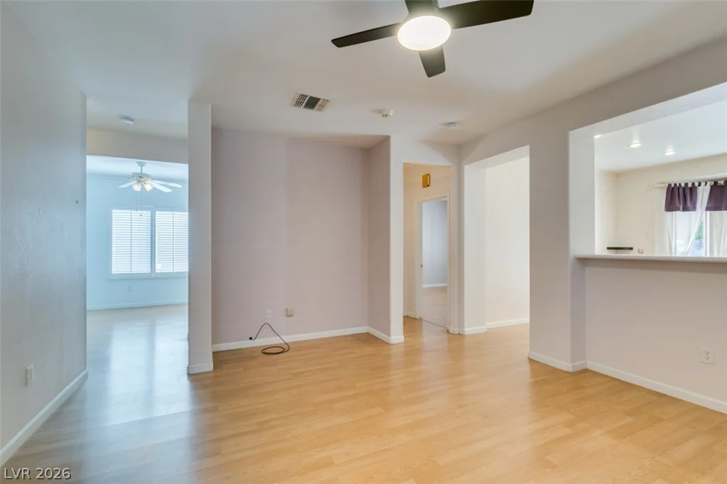 1821 Mountain Ranch, Henderson, NV 89012