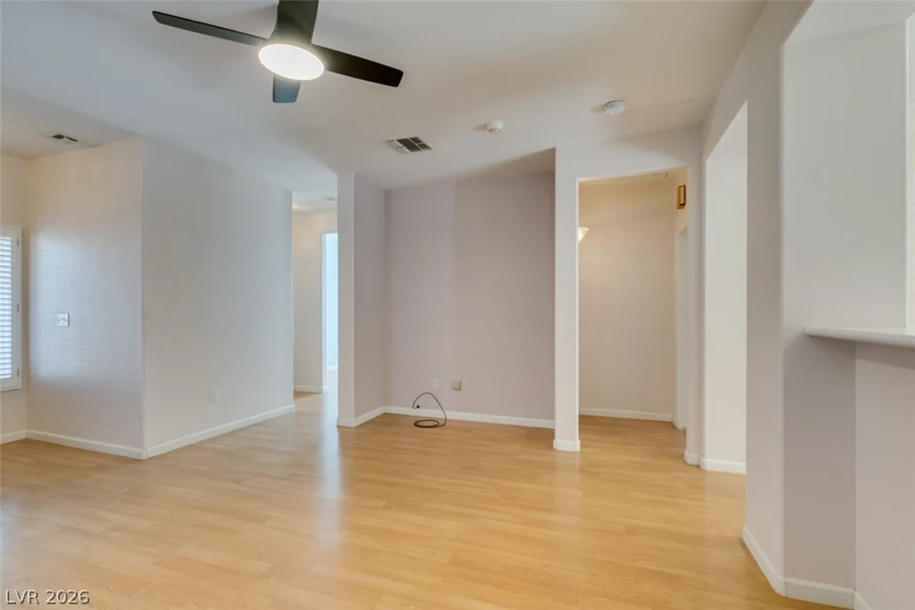 1821 Mountain Ranch, Henderson, NV 89012