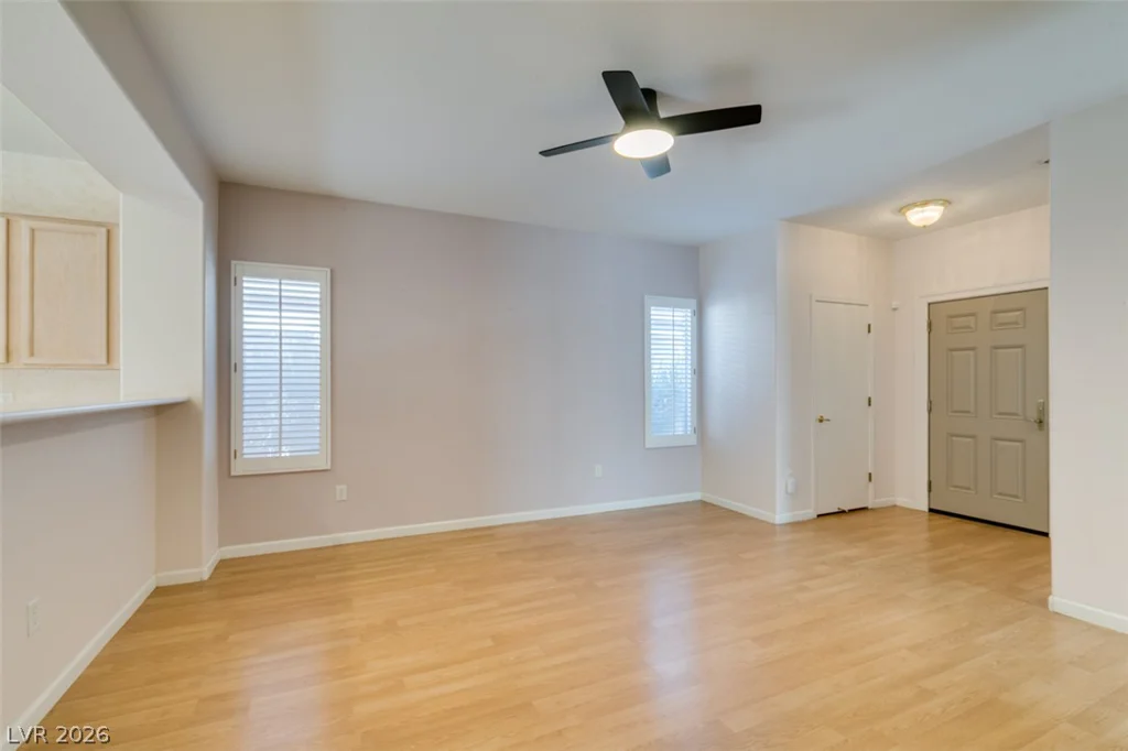 1821 Mountain Ranch, Henderson, NV 89012