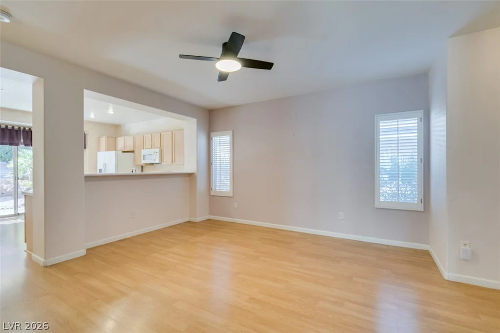 1821 Mountain Ranch, Henderson, NV 89012