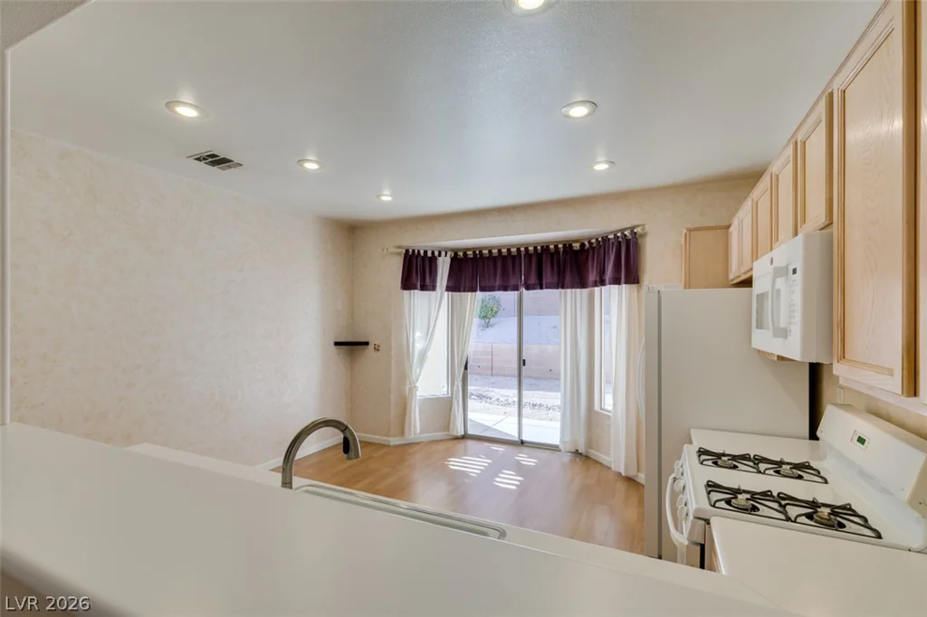 1821 Mountain Ranch, Henderson, NV 89012