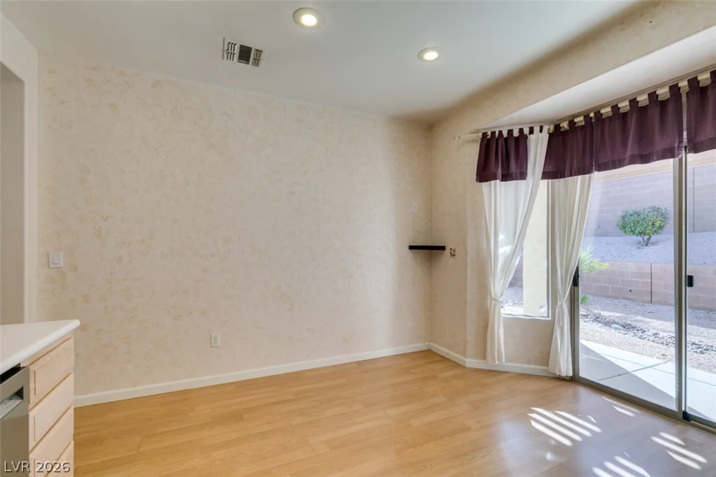 1821 Mountain Ranch, Henderson, NV 89012