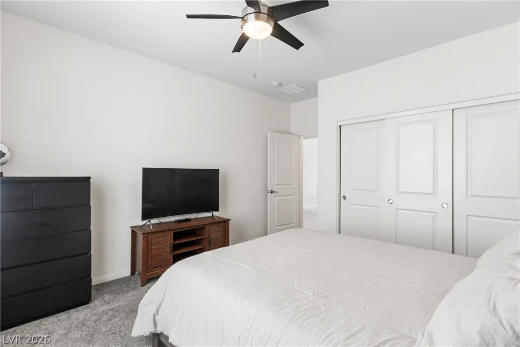 4558 Eagle Nest Peak, Las Vegas, NV 89129