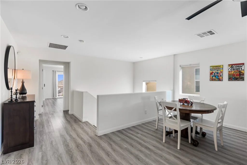 4558 Eagle Nest Peak, Las Vegas, NV 89129
