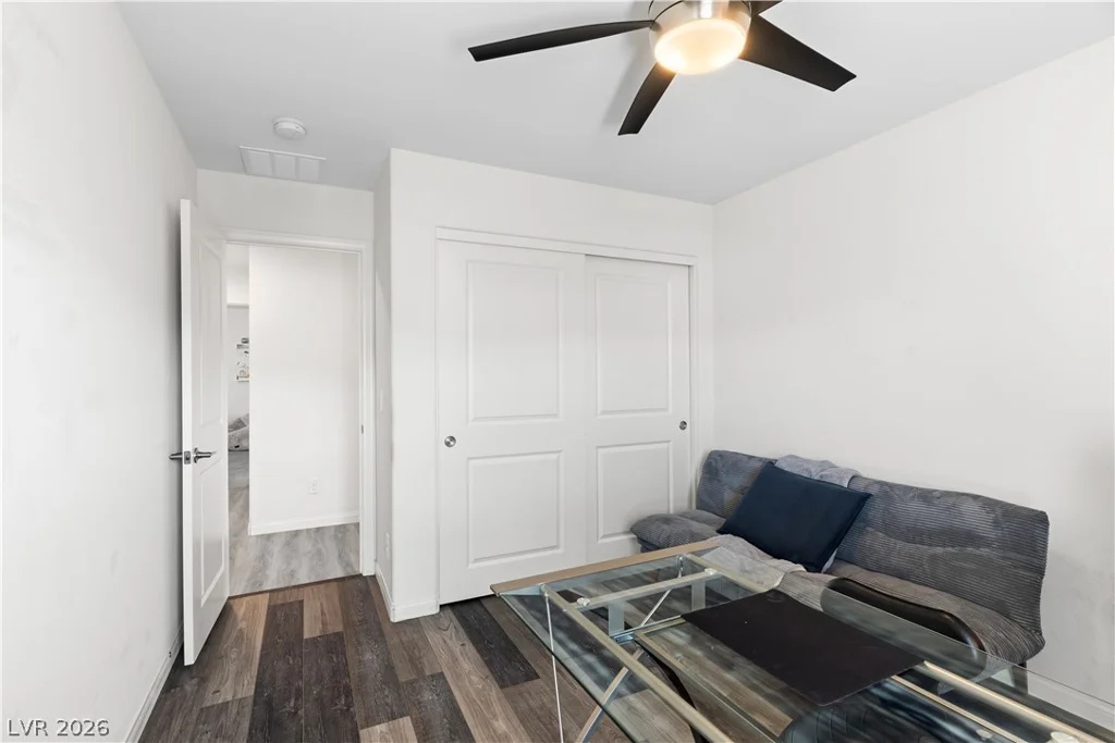 4558 Eagle Nest Peak, Las Vegas, NV 89129