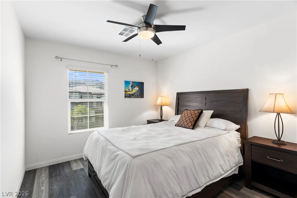 4558 Eagle Nest Peak, Las Vegas, NV 89129