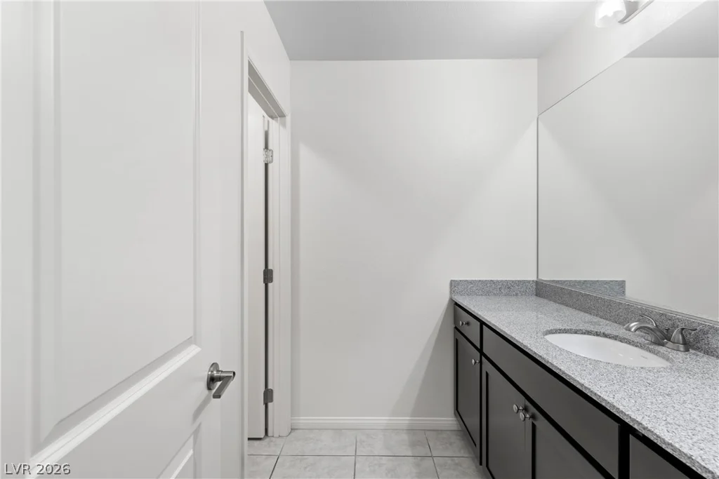 4558 Eagle Nest Peak, Las Vegas, NV 89129