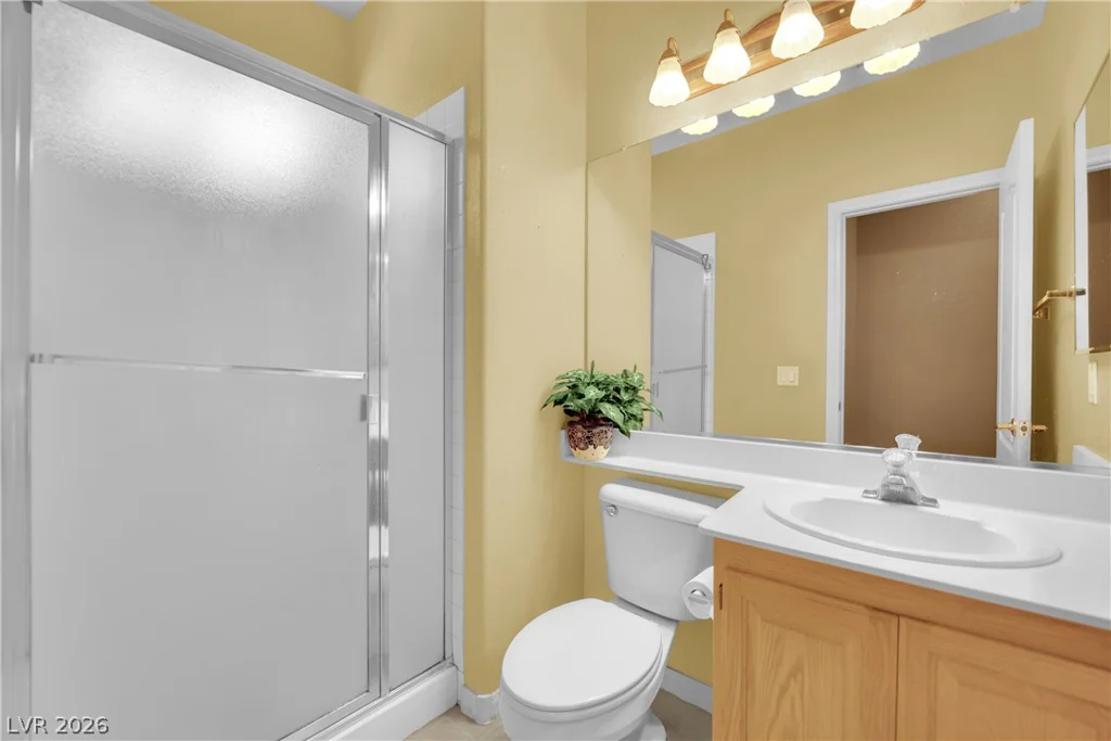 212 Belle Isle, Henderson, NV 89012