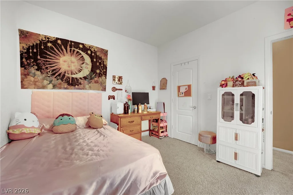 212 Belle Isle, Henderson, NV 89012