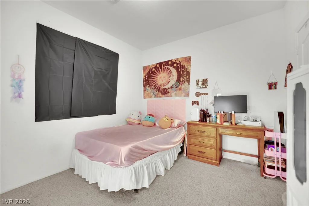 212 Belle Isle, Henderson, NV 89012