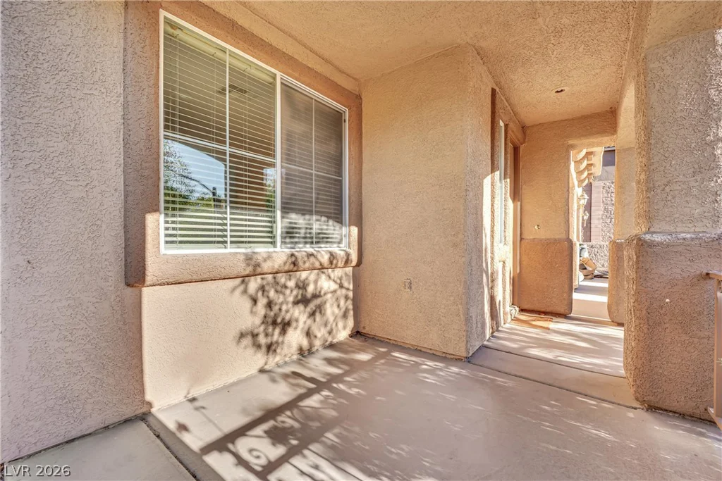 212 Belle Isle, Henderson, NV 89012