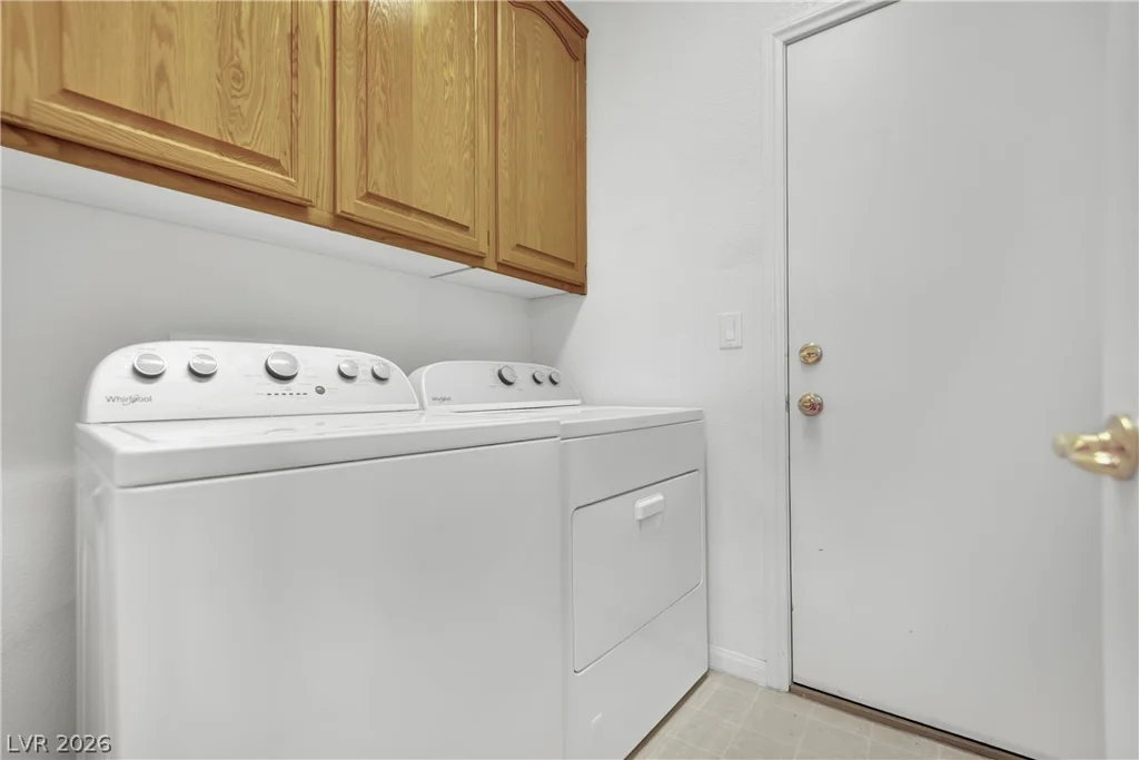 212 Belle Isle, Henderson, NV 89012