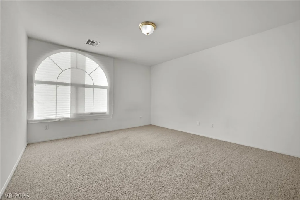 212 Belle Isle, Henderson, NV 89012