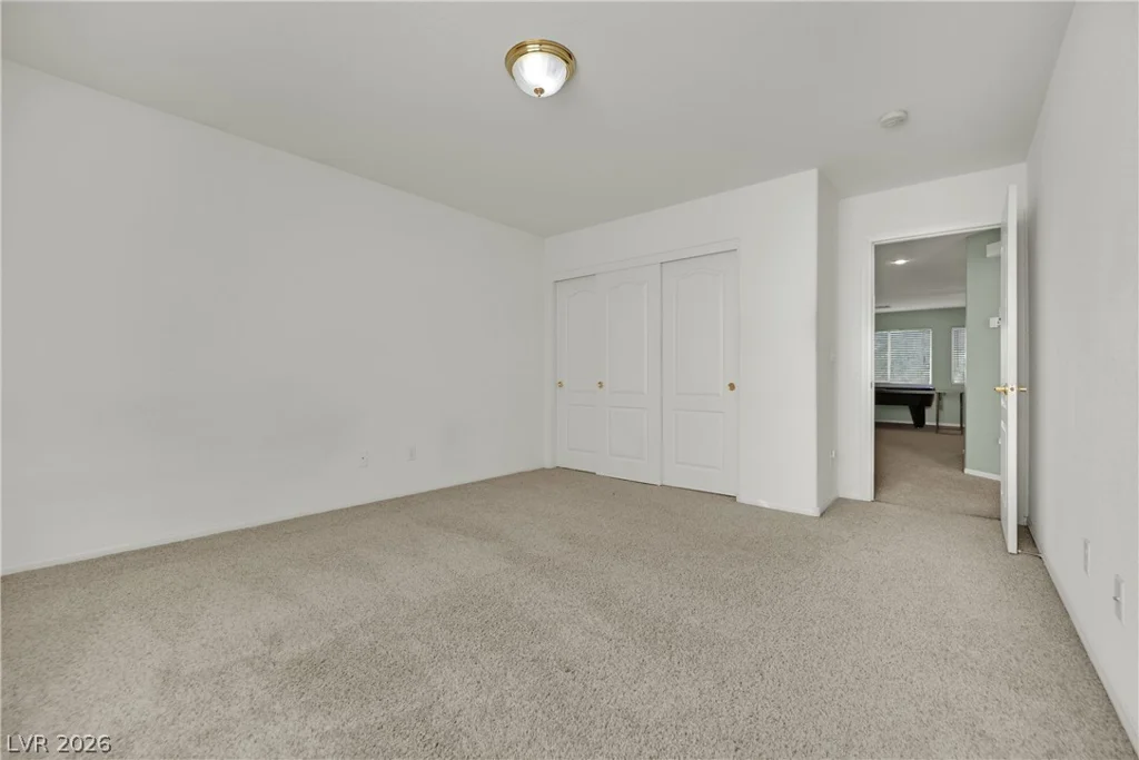 212 Belle Isle, Henderson, NV 89012