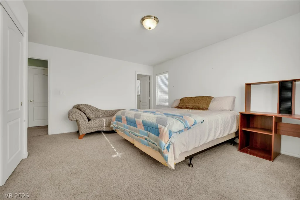 212 Belle Isle, Henderson, NV 89012