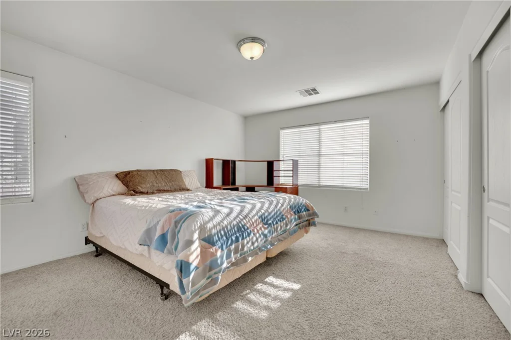 212 Belle Isle, Henderson, NV 89012