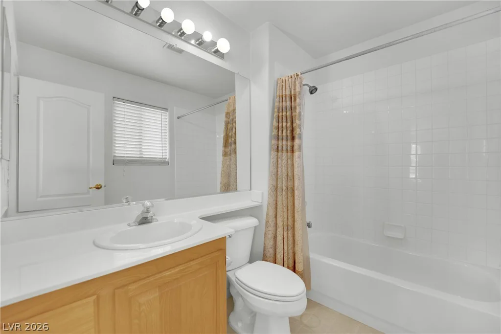 212 Belle Isle, Henderson, NV 89012