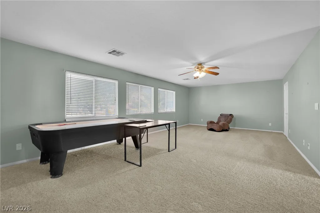 212 Belle Isle, Henderson, NV 89012