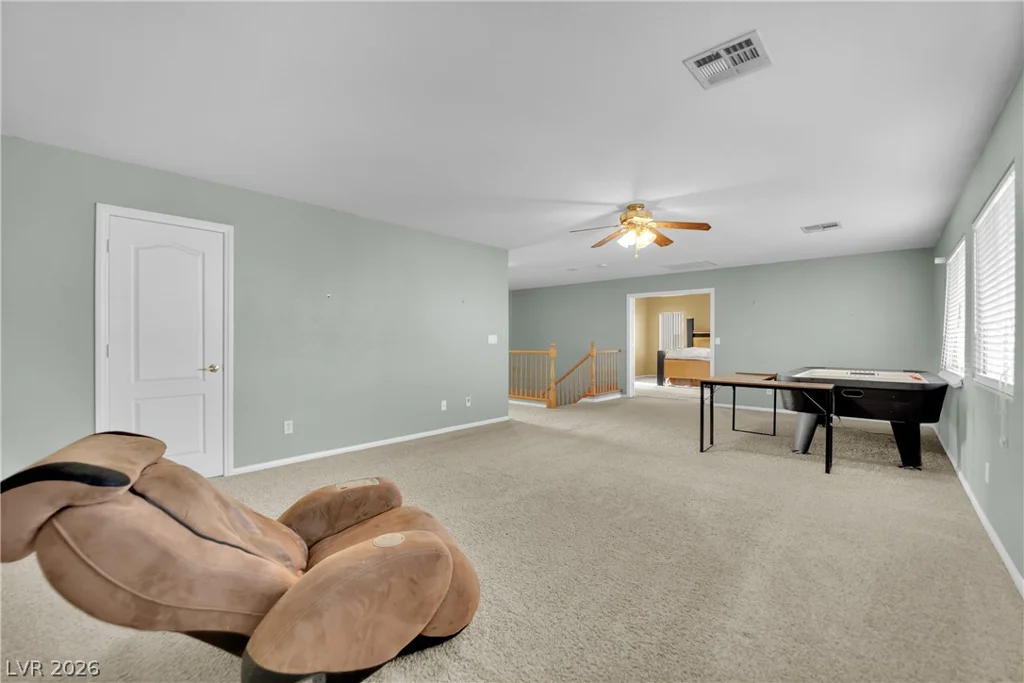 212 Belle Isle, Henderson, NV 89012