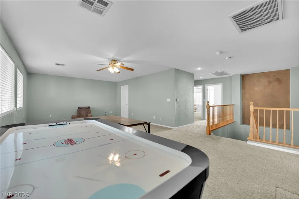 212 Belle Isle, Henderson, NV 89012