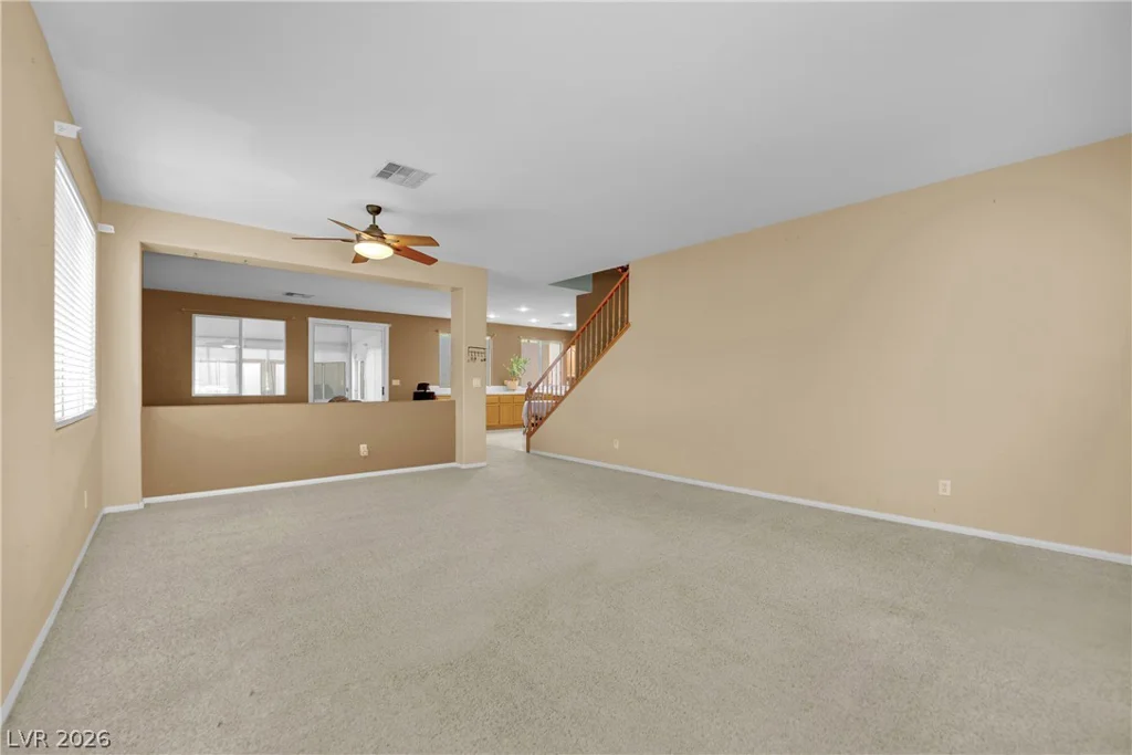 212 Belle Isle, Henderson, NV 89012