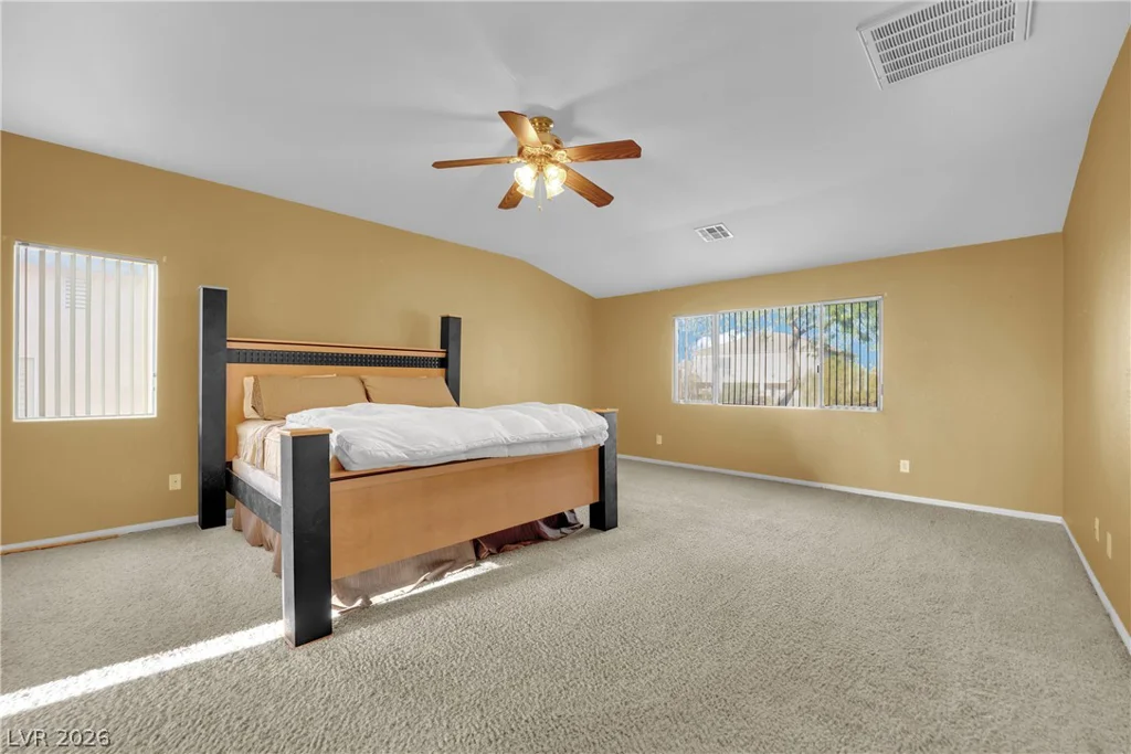 212 Belle Isle, Henderson, NV 89012