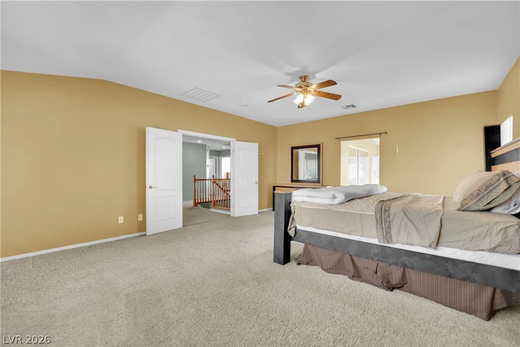 212 Belle Isle, Henderson, NV 89012