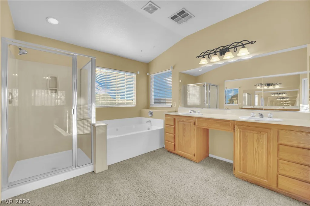 212 Belle Isle, Henderson, NV 89012