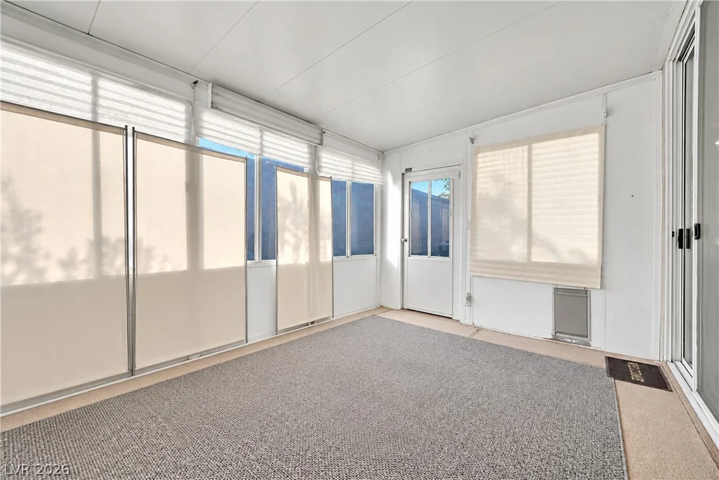 212 Belle Isle, Henderson, NV 89012