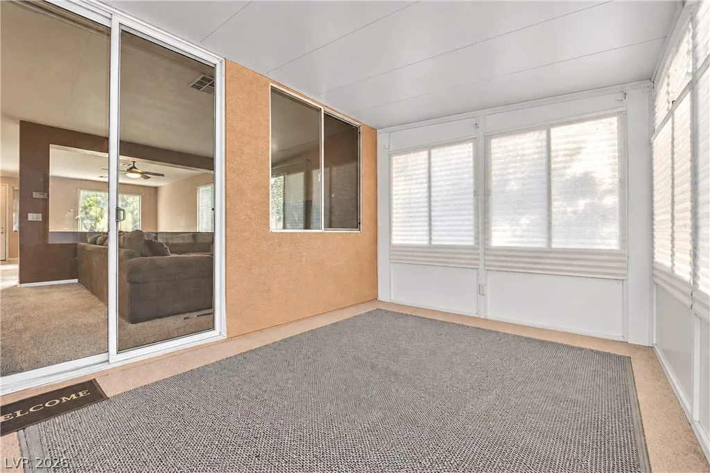 212 Belle Isle, Henderson, NV 89012