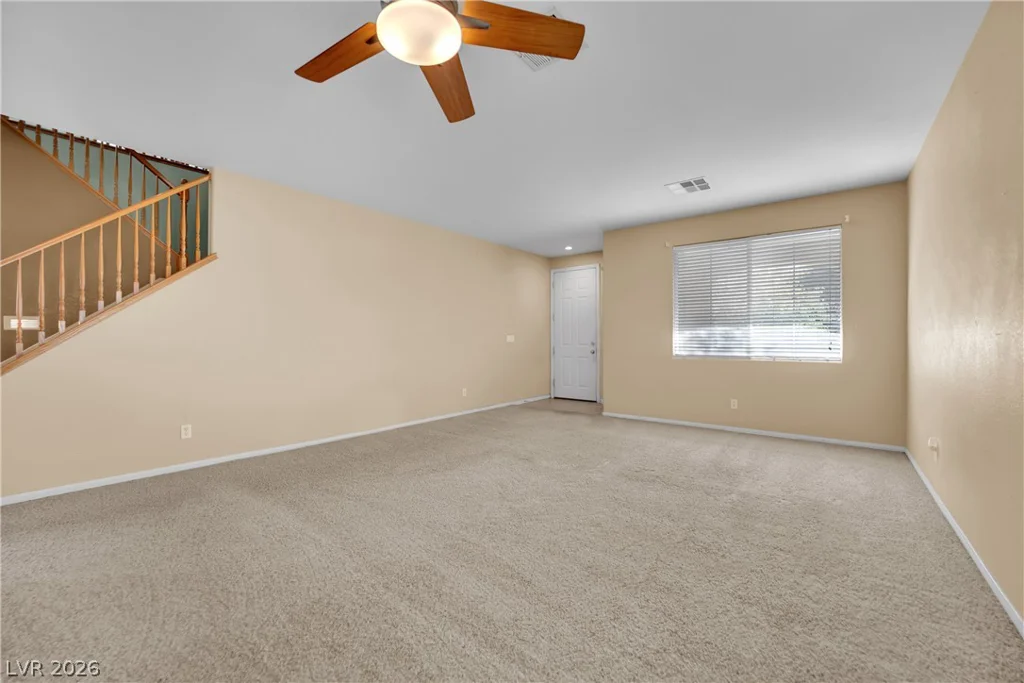212 Belle Isle, Henderson, NV 89012