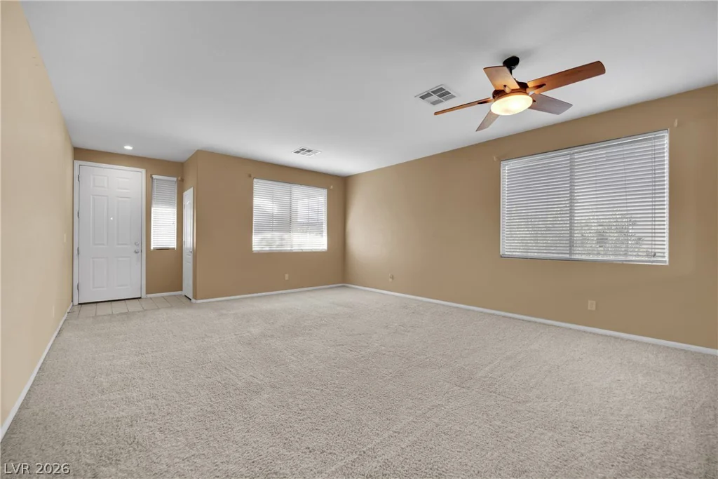 212 Belle Isle, Henderson, NV 89012