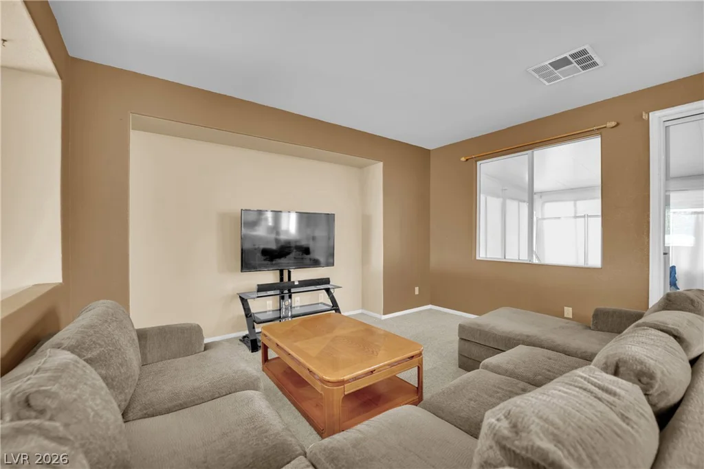 212 Belle Isle, Henderson, NV 89012