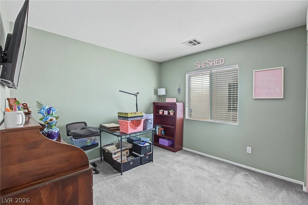4717 Mountain Tree, North Las Vegas, NV 89031
