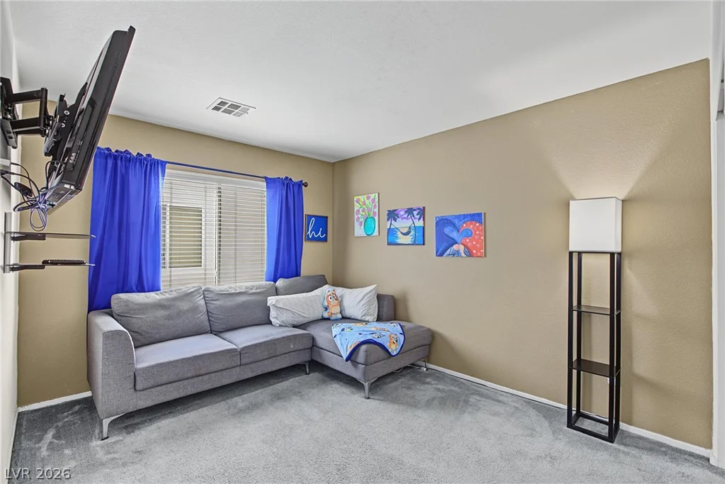 4717 Mountain Tree, North Las Vegas, NV 89031