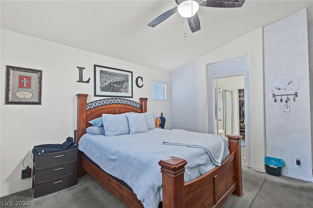 4717 Mountain Tree, North Las Vegas, NV 89031