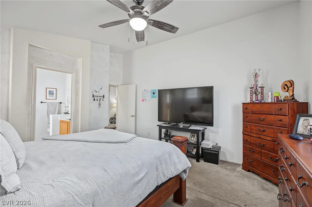 4717 Mountain Tree, North Las Vegas, NV 89031
