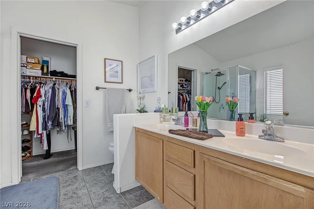 4717 Mountain Tree, North Las Vegas, NV 89031