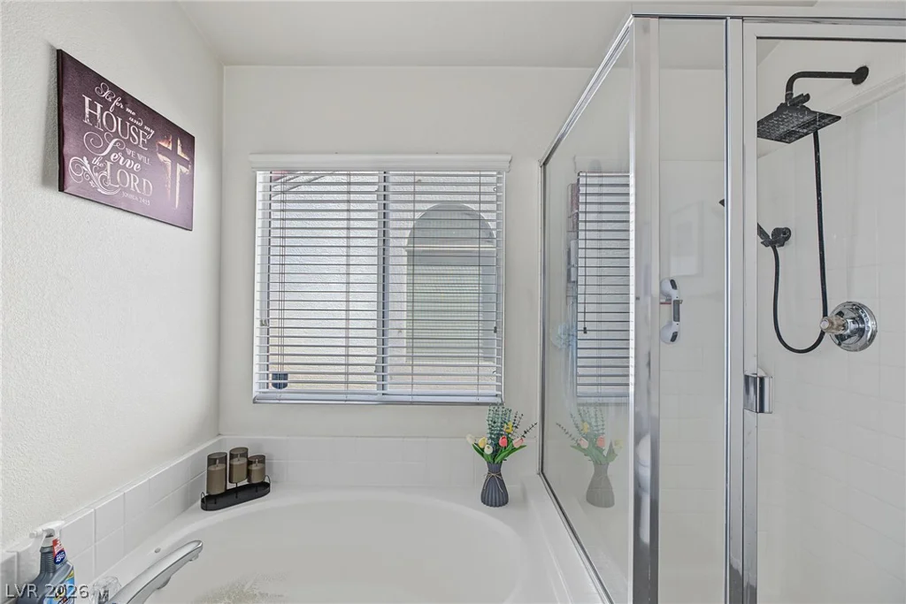 4717 Mountain Tree, North Las Vegas, NV 89031