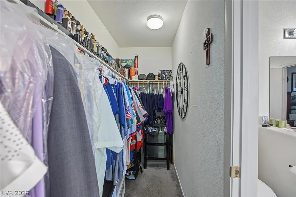 4717 Mountain Tree, North Las Vegas, NV 89031