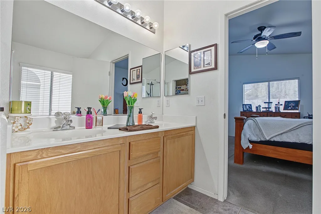4717 Mountain Tree, North Las Vegas, NV 89031