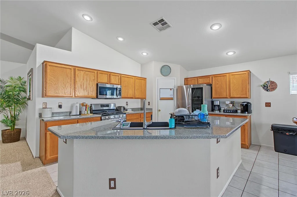 4717 Mountain Tree, North Las Vegas, NV 89031