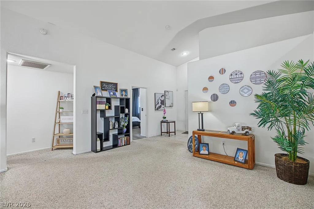 4717 Mountain Tree, North Las Vegas, NV 89031
