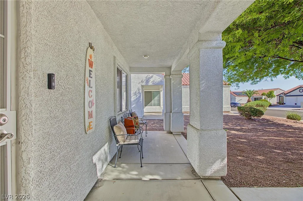 4717 Mountain Tree, North Las Vegas, NV 89031